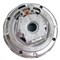 Truckraft Transmission Clutch Kit, 107337-10 107337-10 - alternate 6